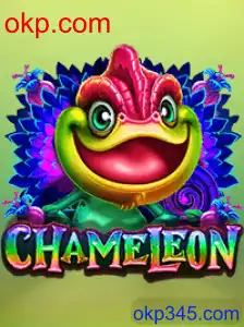 Chameleon: Desvendando o Jogo e Suas Regras