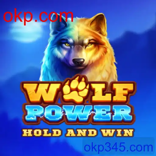 Desvendando o Fascinante Universo de WolfPower e a Plataforma okp.com